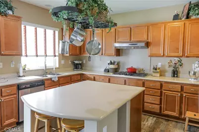 32921 Lamtarra, Menifee, CA 92584 - Photo 6