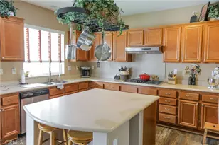 32921 Lamtarra, Menifee, CA 92584 - Photo 6