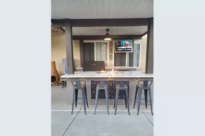 32921 Lamtarra, Menifee, CA 92584 - Photo 48