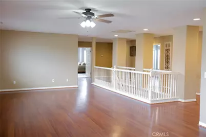 32921 Lamtarra, Menifee, CA 92584 - Photo 26