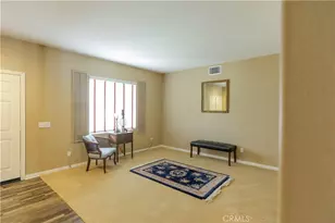 32921 Lamtarra, Menifee, CA 92584 - Photo 12
