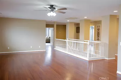 32921 Lamtarra, Menifee, CA 92584 - Photo 26