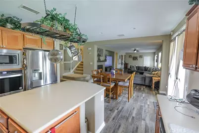 32921 Lamtarra, Menifee, CA 92584 - Photo 4