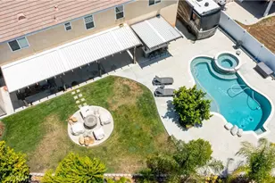 32921 Lamtarra, Menifee, CA 92584 - Photo 44
