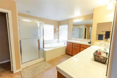 32921 Lamtarra, Menifee, CA 92584 - Photo 14