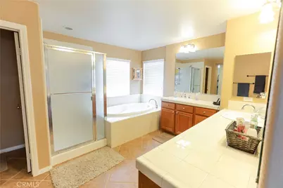 32921 Lamtarra, Menifee, CA 92584 - Photo 14