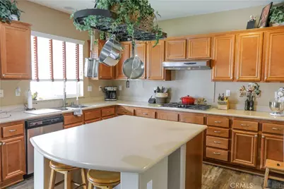 32921 Lamtarra, Menifee, CA 92584 - Photo 6