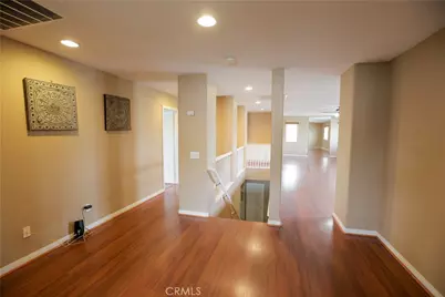 32921 Lamtarra, Menifee, CA 92584 - Photo 22