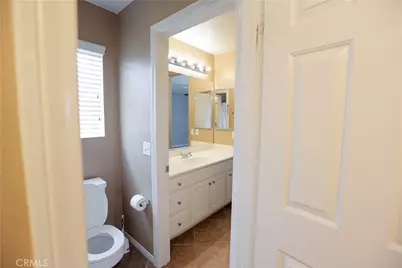 32921 Lamtarra, Menifee, CA 92584 - Photo 30