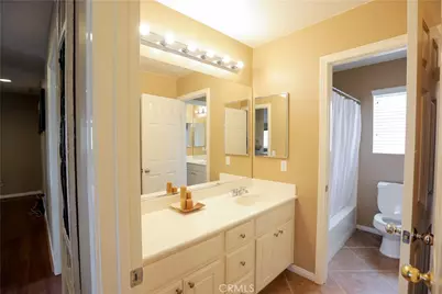 32921 Lamtarra, Menifee, CA 92584 - Photo 28