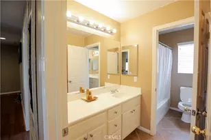 32921 Lamtarra, Menifee, CA 92584 - Photo 28