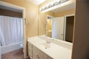 32921 Lamtarra, Menifee, CA 92584 - Photo 32