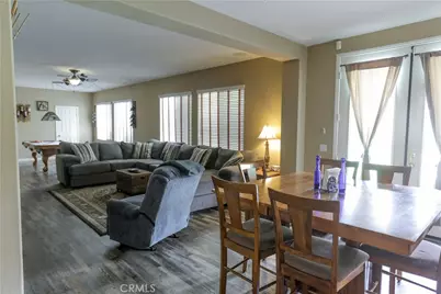 32921 Lamtarra, Menifee, CA 92584 - Photo 8