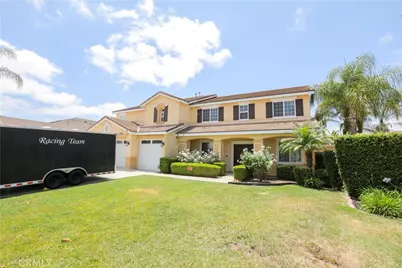32921 Lamtarra, Menifee, CA 92584 - Photo 40