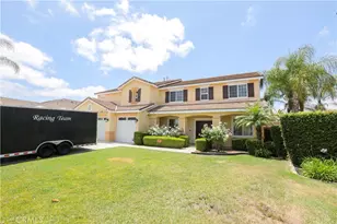 32921 Lamtarra, Menifee, CA 92584 - Photo 40