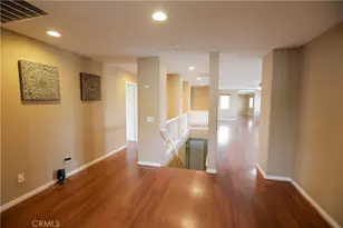 32921 Lamtarra, Menifee, CA 92584 - Photo 22