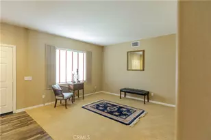 32921 Lamtarra, Menifee, CA 92584 - Photo 12