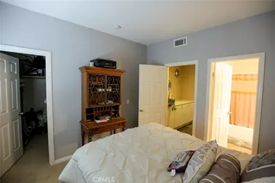 32921 Lamtarra, Menifee, CA 92584 - Photo 38