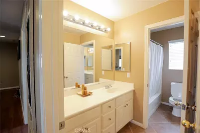 32921 Lamtarra, Menifee, CA 92584 - Photo 28