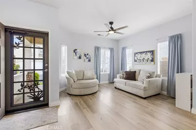 44682 Brookvail Court, Temecula, CA 92592 - Photo 2