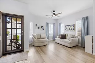 44682 Brookvail Ct, Temecula, CA 92592 - Photo 2