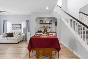 44682 Brookvail Ct, Temecula, CA 92592 - Photo 4