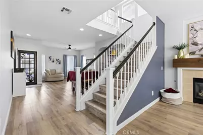 44682 Brookvail Court, Temecula, CA 92592 - Photo 14