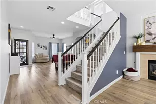 44682 Brookvail Ct, Temecula, CA 92592 - Photo 14
