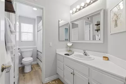 44682 Brookvail Court, Temecula, CA 92592 - Photo 26