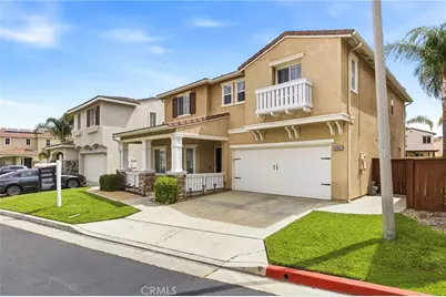 44682 Brookvail Court, Temecula, CA 92592 - Photo 34