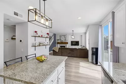 44682 Brookvail Court, Temecula, CA 92592 - Photo 12