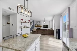 44682 Brookvail Ct, Temecula, CA 92592 - Photo 12