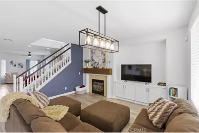44682 Brookvail Court, Temecula, CA 92592 - Photo 8