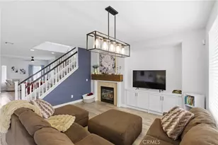 44682 Brookvail Ct, Temecula, CA 92592 - Photo 8