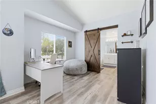 44682 Brookvail Ct, Temecula, CA 92592 - Photo 20