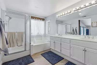 44682 Brookvail Court, Temecula, CA 92592 - Photo 22