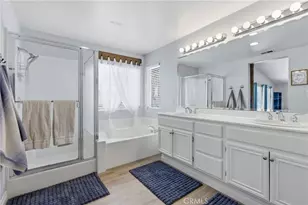 44682 Brookvail Ct, Temecula, CA 92592 - Photo 22