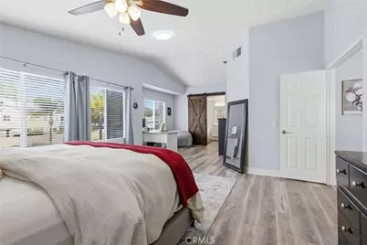 44682 Brookvail Court, Temecula, CA 92592 - Photo 4