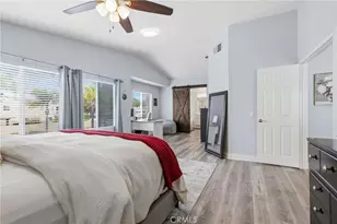 44682 Brookvail Ct, Temecula, CA 92592 - Photo 4