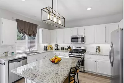 44682 Brookvail Court, Temecula, CA 92592 - Photo 10