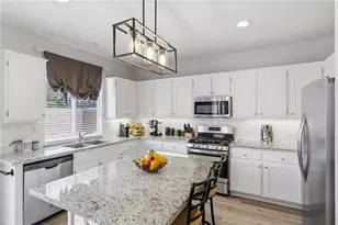 44682 Brookvail Ct, Temecula, CA 92592 - Photo 10