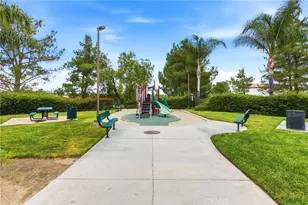 44682 Brookvail Ct, Temecula, CA 92592 - Photo 32