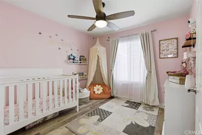 44682 Brookvail Court, Temecula, CA 92592 - Photo 24