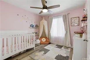 44682 Brookvail Ct, Temecula, CA 92592 - Photo 24