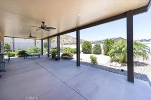 29741 Ryegrass, Winchester, CA 92596 - Photo 60