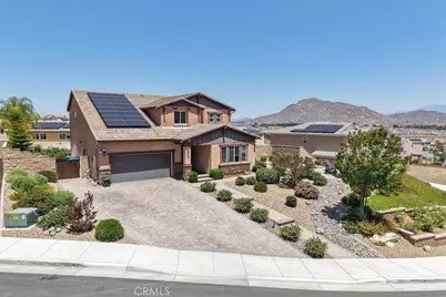 29741 Ryegrass, Winchester, CA 92596 - Photo 8