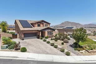 29741 Ryegrass, Winchester, CA 92596 - Photo 8