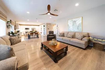 29741 Ryegrass, Winchester, CA 92596 - Photo 32