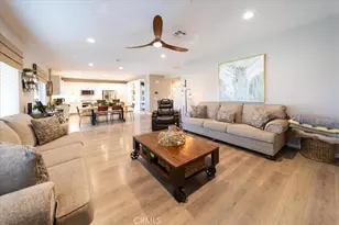 29741 Ryegrass, Winchester, CA 92596 - Photo 32