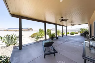 29741 Ryegrass, Winchester, CA 92596 - Photo 62
